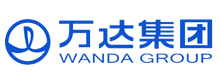 萬(wàn)達